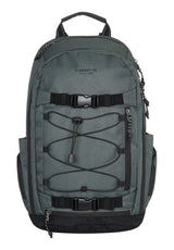 Scheme Skate ardoise Vorderansicht