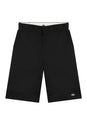 247 GD 13 Inch black Vorderansicht