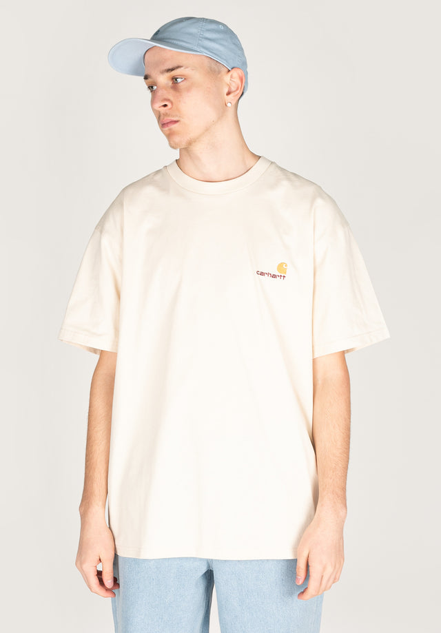Wojtek|1.88|XL