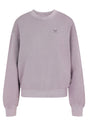 Vinty mauve Vorderansicht