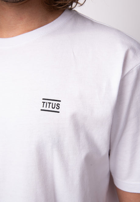 Chest Emblem white Closeup1