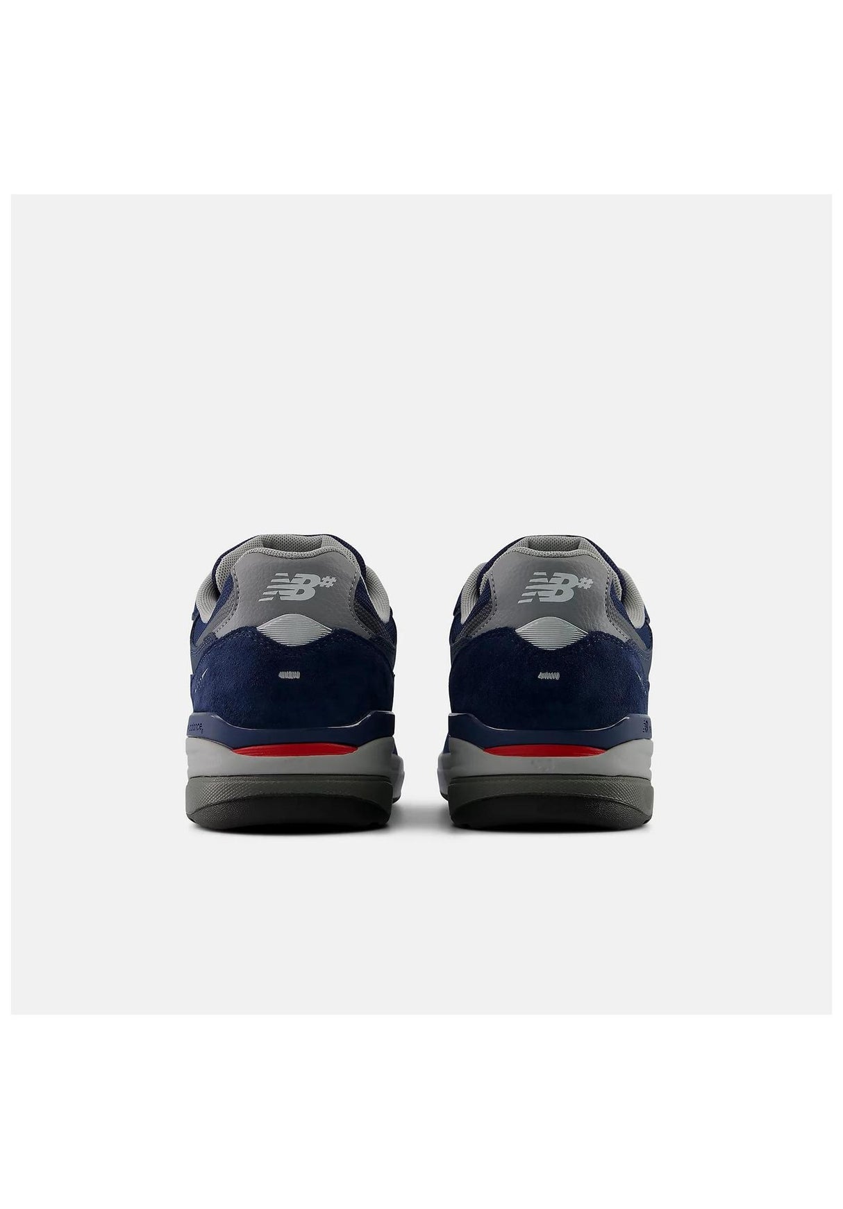 933 Andrew Reynolds WIDE navy-white Closeup2