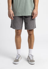 Compo grey Rueckenansicht