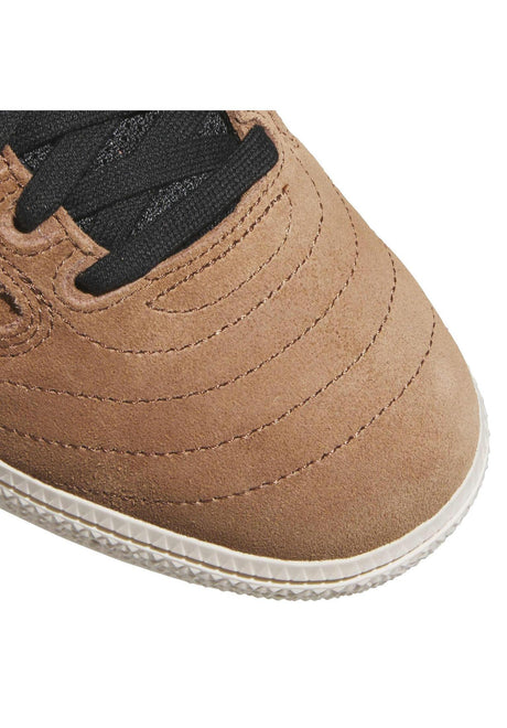 Busenitz Pro prelovedbrown-coreblack-white Seitenansicht