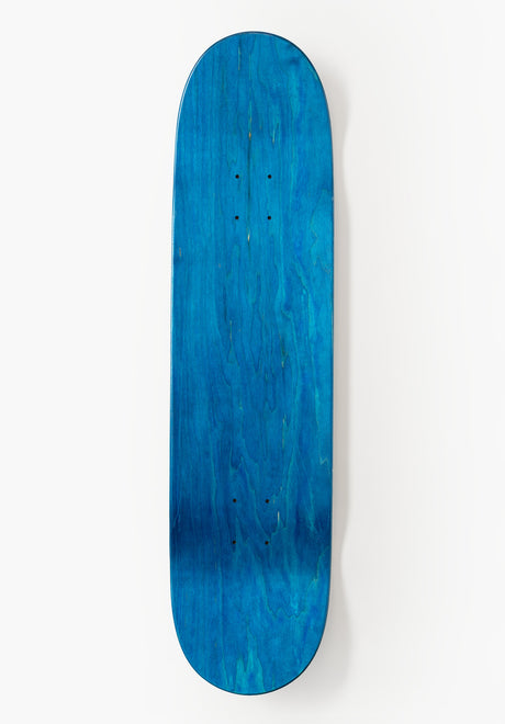 Involution assorted Rueckenansicht