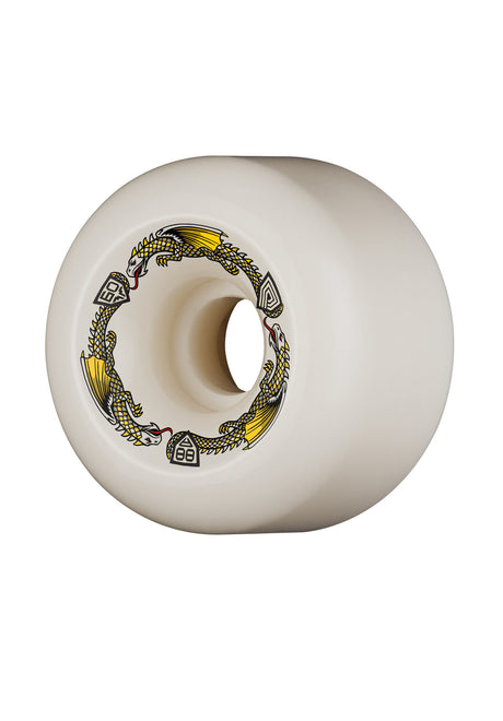 Dragon Formula 88A BOM offwhite Vorderansicht
