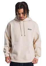 Patch It PH oatmeal Vorderansicht