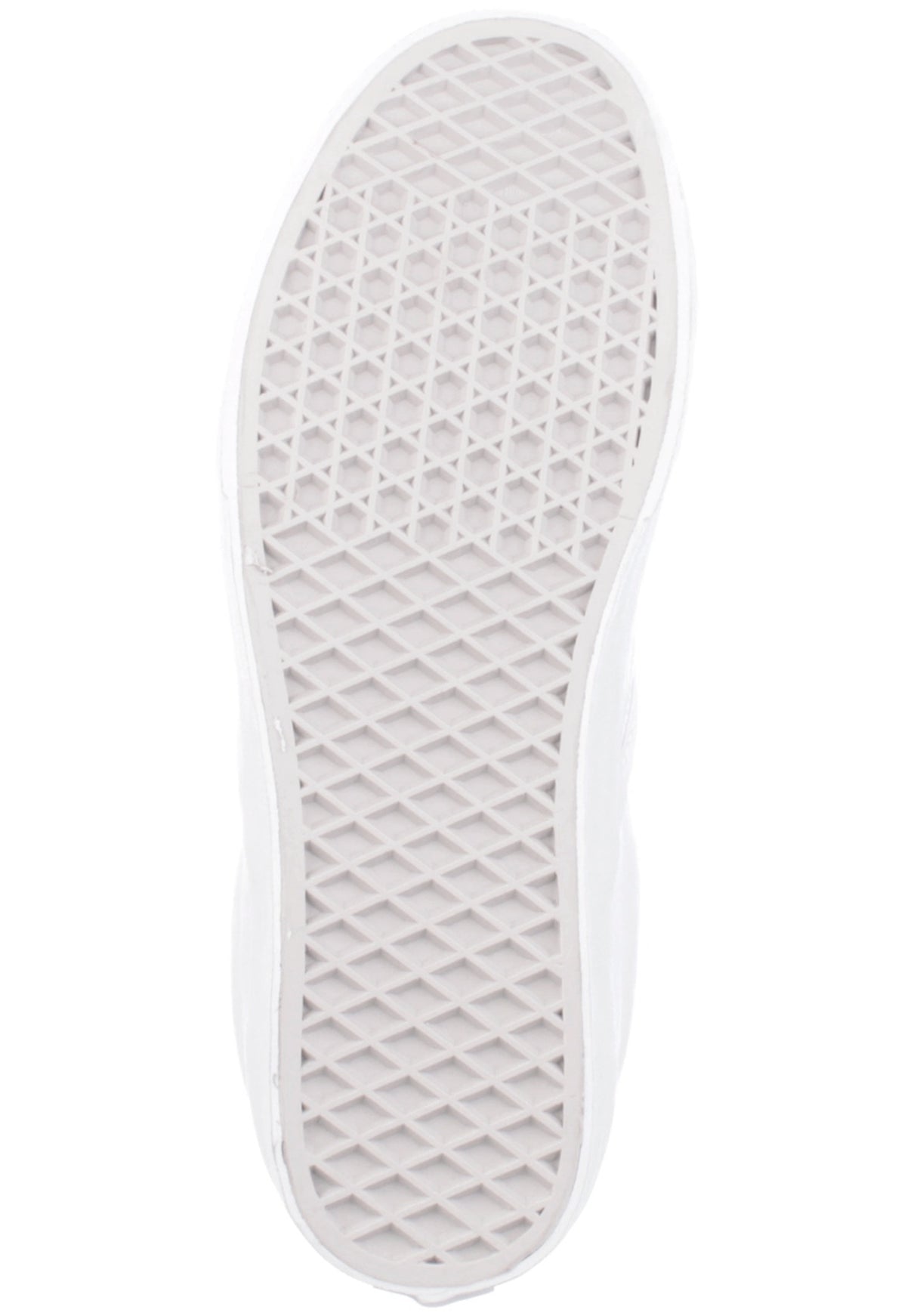 Classic Slip-On truewhite Closeup1