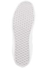 Classic Slip-On truewhite Closeup1