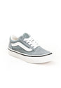 Old Skool Kids colortheory-stormyweather Vorderansicht