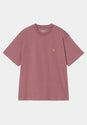 Chase duskypink-gold Vorderansicht