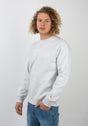 Hauke|1,95|L