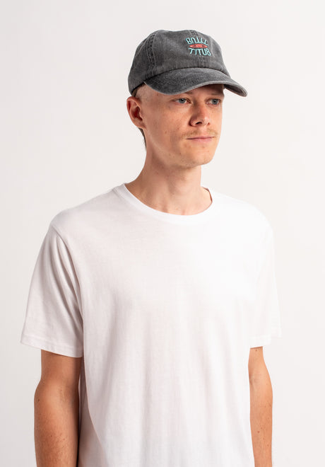 Eye blackfaded Closeup2