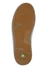 KSL III brown-tan Closeup1