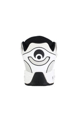 D3 OG white-black Closeup1