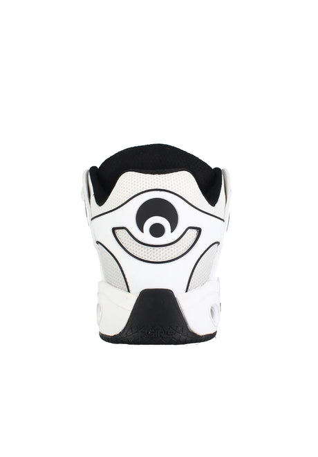 D3 OG white-black Closeup1