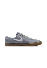 Zoom Janoski OG+ coolgrey-white-coolgrey Oberansicht
