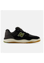1010 Tiago Lemos black-olive Vorderansicht