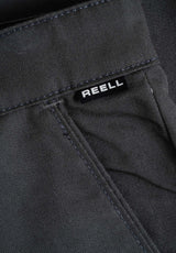 Loose Flex Chino PC vulcangrey Closeup1