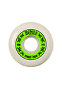 STF 99A V2 Locks Annuals white Vorderansicht