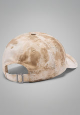 Wellzy beach-everglow Rueckenansicht