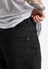 Duana blackwashed Closeup2