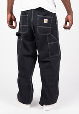 OG Single Knee blackstonewashed Closeup1