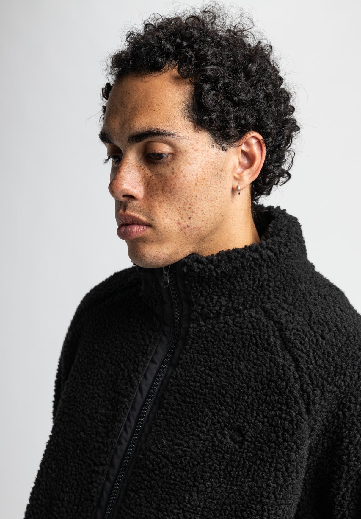 Ethan black Closeup1