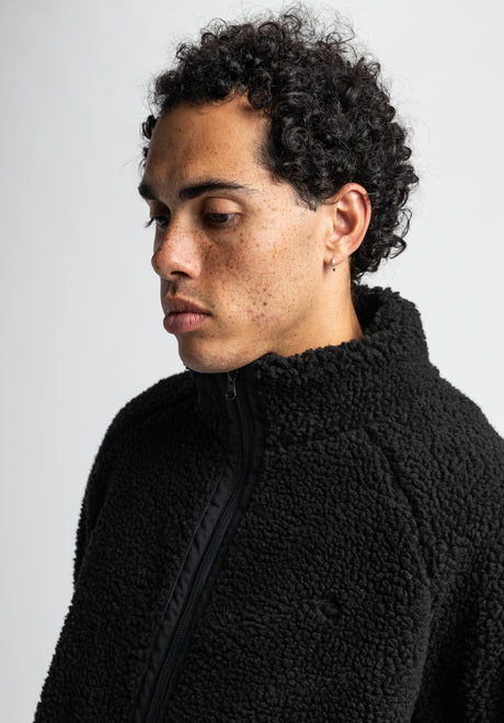 Ethan black Closeup1