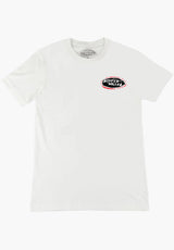 Oval white Closeup1