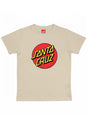 Youth Classic Dot chalk Vorderansicht