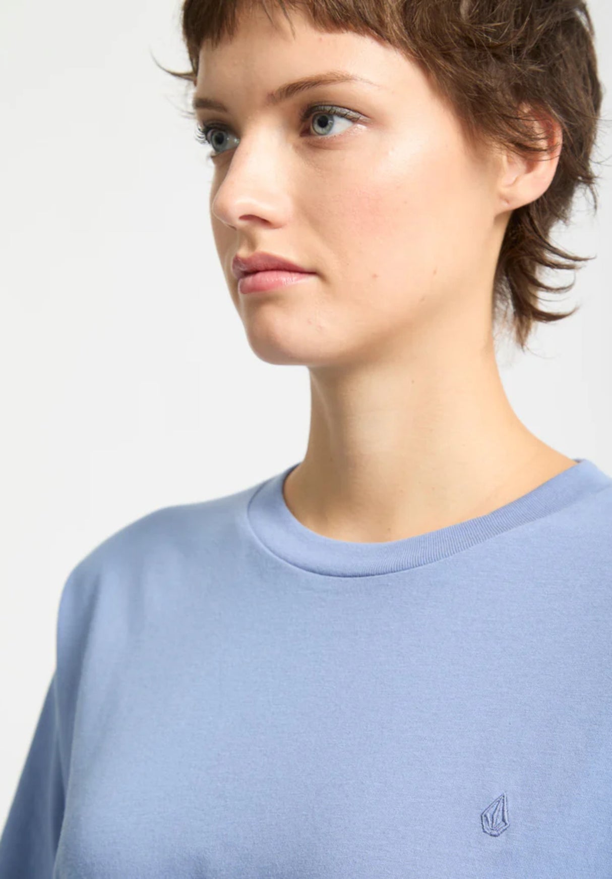 Stone Blanks Up carolinablue Closeup1