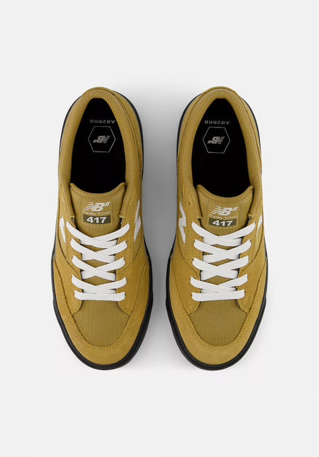 417 Franky Villani stucco Closeup1