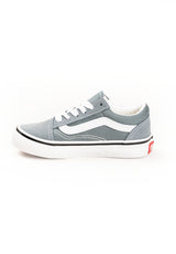 Old Skool Kids colortheory-stormyweather Closeup2
