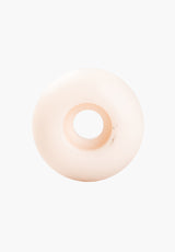 Classic 81B bone-black Closeup2