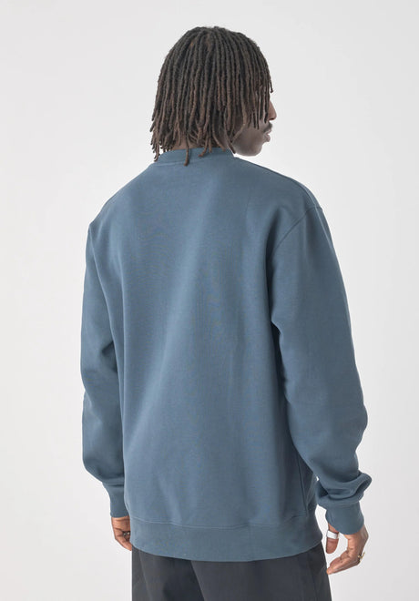 Ligull Classic magicalforest Rueckenansicht