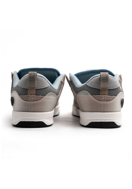 Tave TT dove-gray-lightblue Closeup2
