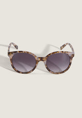 Rise and Shine lighttortoise Rueckenansicht