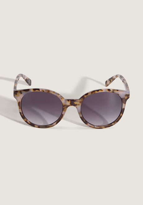 Rise and Shine lighttortoise Rueckenansicht