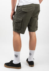 Niclas|1,80|32