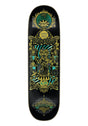 Sideshow Pro Series Kimbel Vorderansicht