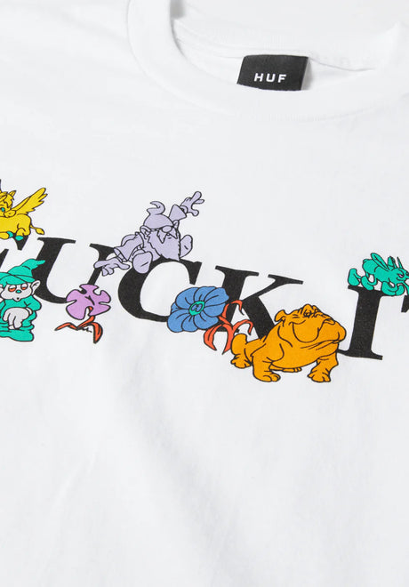 Trip white Rueckenansicht