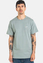 Staple Logo chinoisgreen Vorderansicht