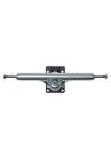 ST1 Hollow Wide Boy 10.5 polished-black Closeup1
