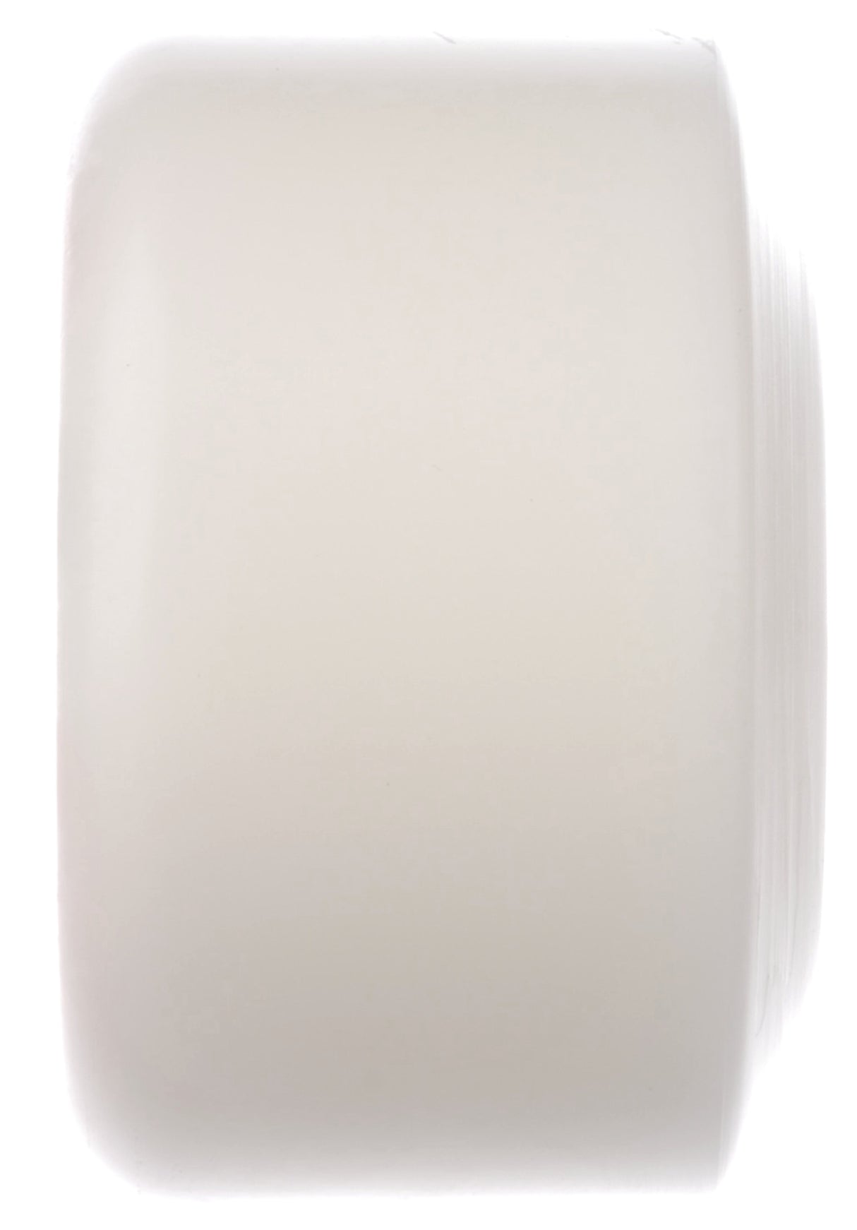 Original G-Bones 97A white Closeup1