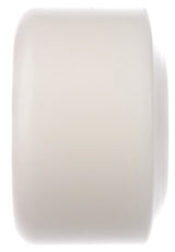 Original G-Bones 97A white Closeup1