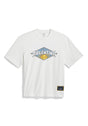 Thrasher x AFA Argentina white Vorderansicht