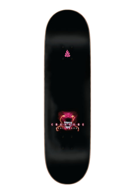 Terror Sight Pro Series Russell Vorderansicht
