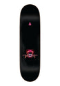 Terror Sight Pro Series Russell Vorderansicht