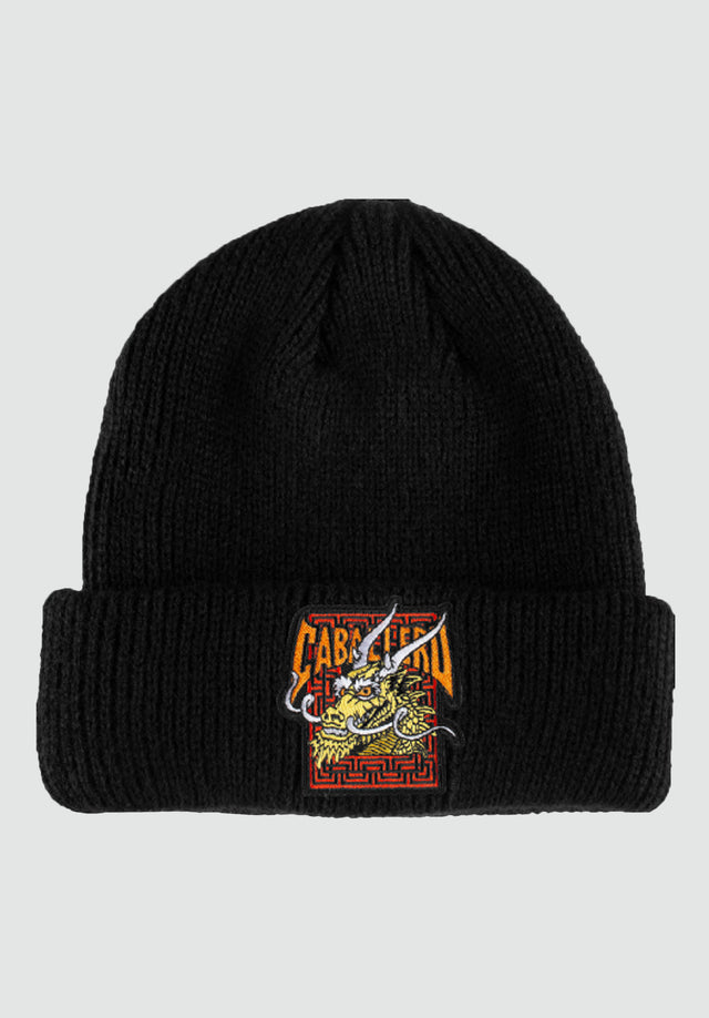 Steve Caballero Street burgundy Vorderansicht